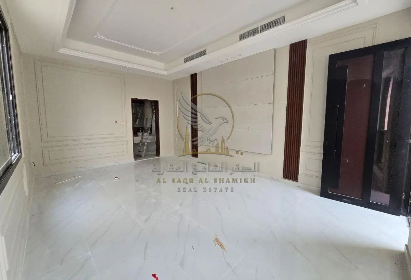 157796775 - Property Main Image
