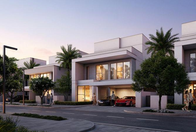 77777765 - Property Image 2