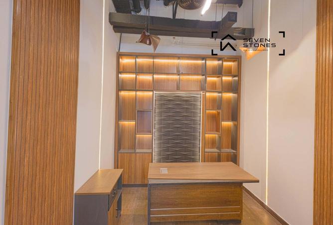 16187464 - صورة العقار 2