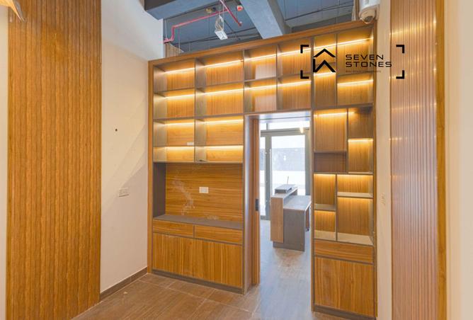 16187464 - صورة العقار 3