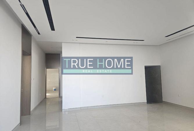 15975322 - صورة العقار 2