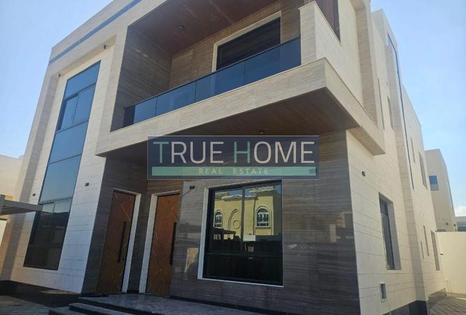 15975322 - الصورة الرئيسية للعقار