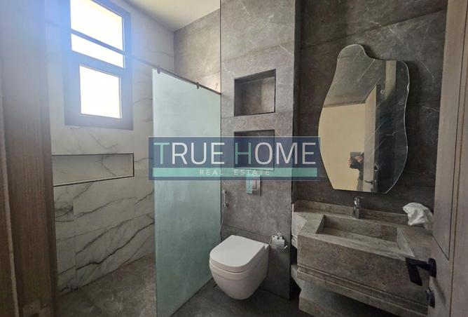 15975322 - صورة العقار 3