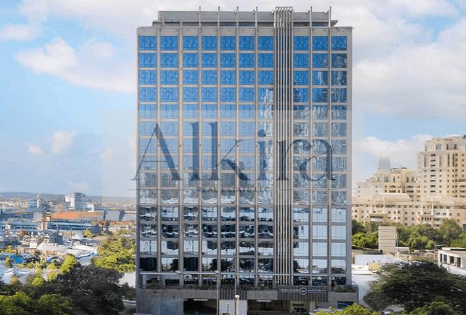 54943417 - Property Image 3