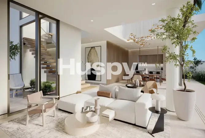 162770443 - Property Image 2