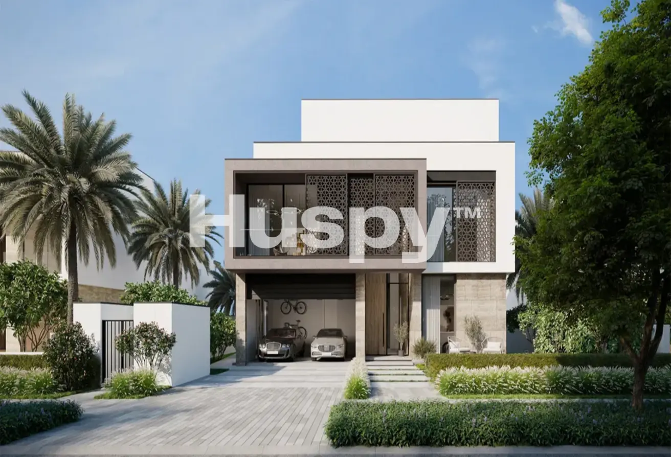 162770443 - Property Main Image