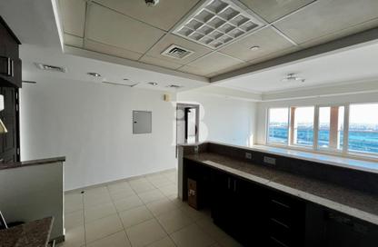 Apartment - 1 Bedroom - 1 Bathroom for rent in Churchill Residency Tower - Churchill Towers - Business Bay - Dubai