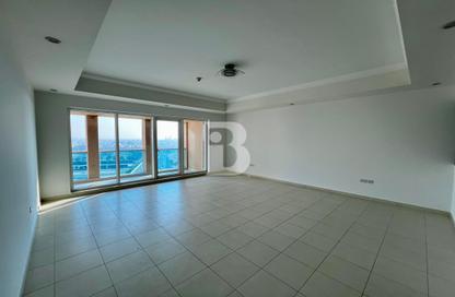 Apartment - 1 Bedroom - 1 Bathroom for rent in Churchill Residency Tower - Churchill Towers - Business Bay - Dubai Apartment - 1 Bedroom - 1 Bathroom for rent in Churchill Residency Tower - Churchill Towers - Business Bay - Dubai