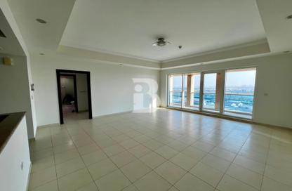 Apartment - 1 Bedroom - 1 Bathroom for rent in Churchill Residency Tower - Churchill Towers - Business Bay - Dubai