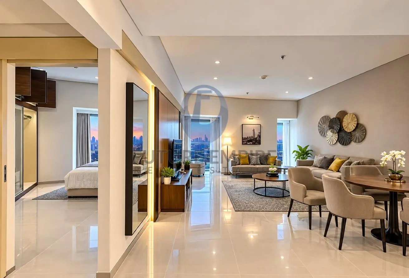 150461312 - Property Main Image