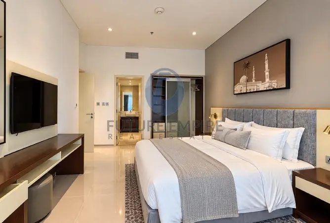 150461312 - Property Image 3