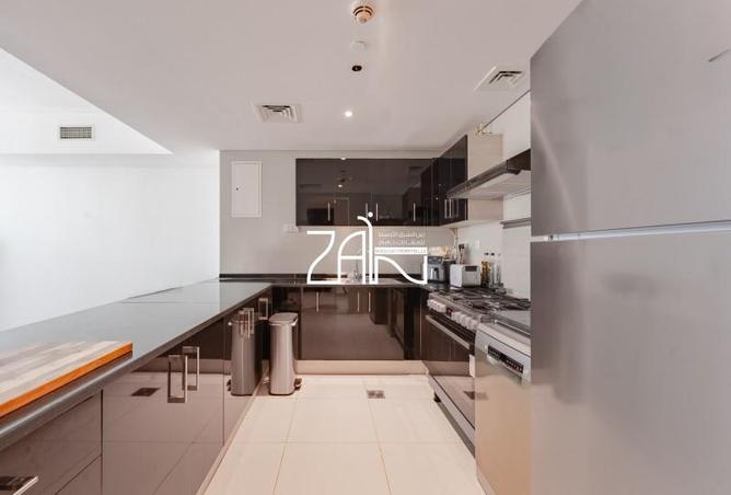 16145199 - صورة العقار 3