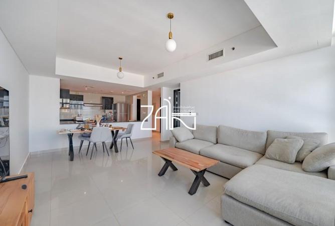 16145199 - صورة العقار 2