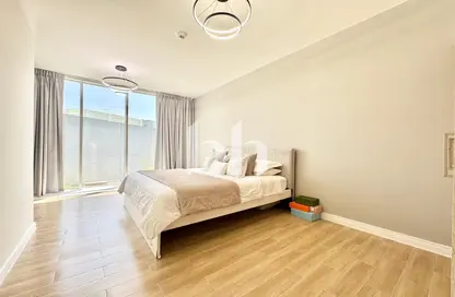 فيلا - غرفة نوم - 2 حمامات للايجار في ركان لوفتس - روكان - دبي لاند - دبي