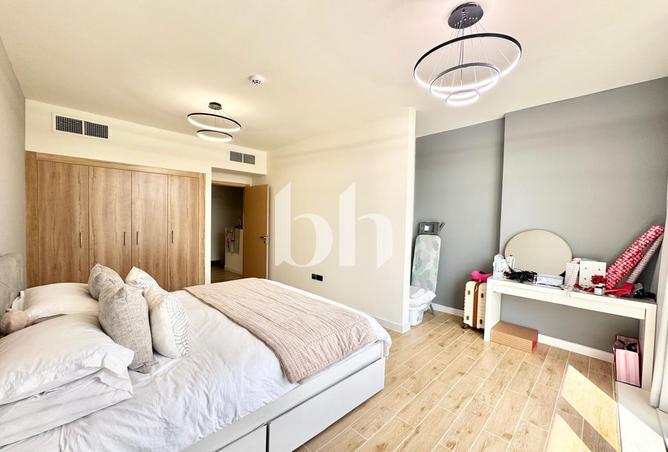 16278737 - صورة العقار 3