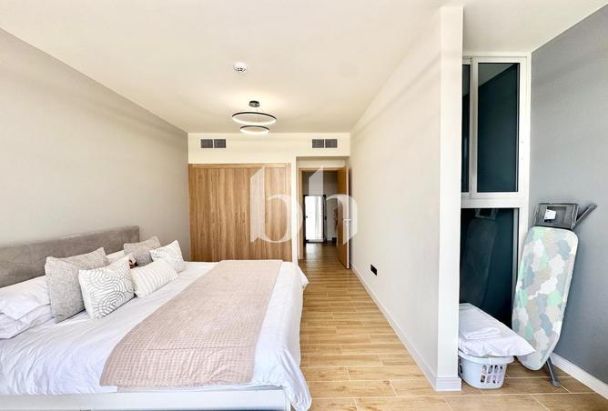 16278737 - صورة العقار 2