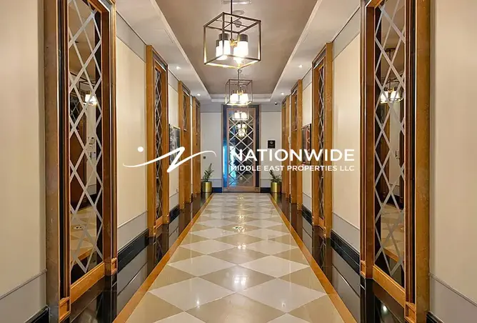 160543409 - Property Image 3