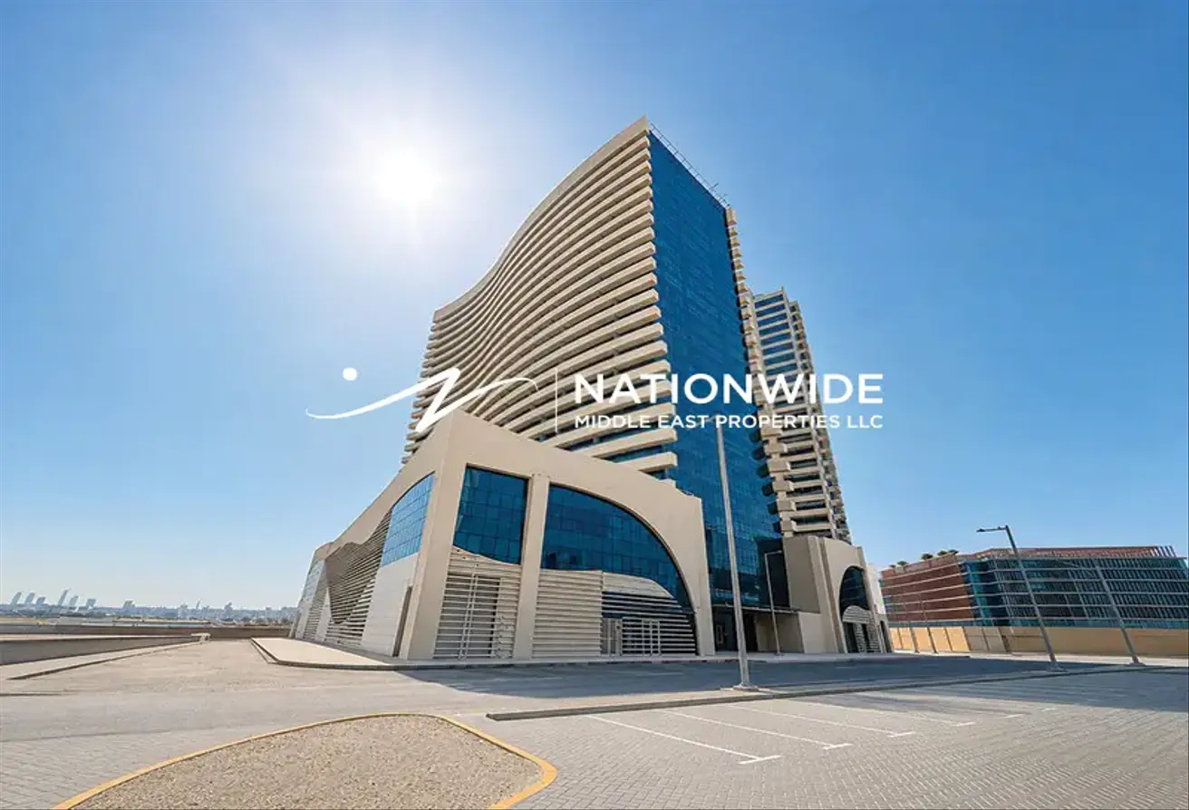 160543409 - Property Main Image