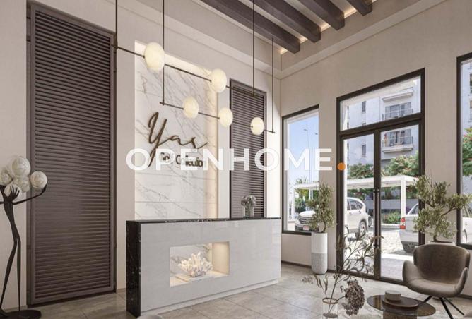 111419059 - Property Image 3
