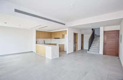 Villa - 3 Bedrooms - 4 Bathrooms for rent in La Violeta - Villanova - Dubai Land - Dubai