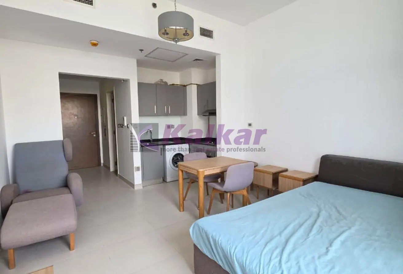156926207 - Property Main Image