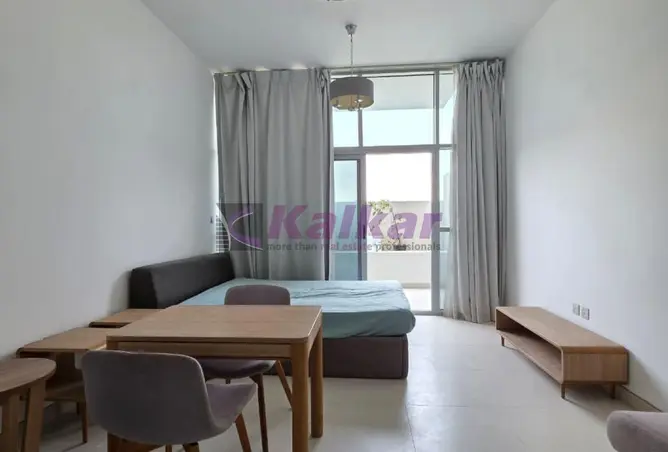 156926207 - Property Image 2