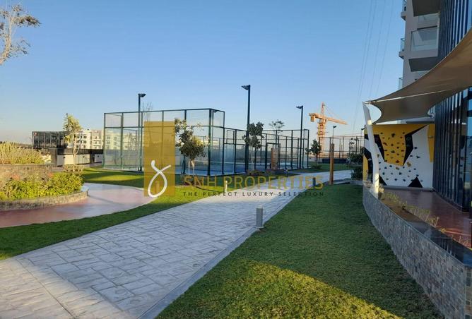 78980110 - الصورة الرئيسية للعقار