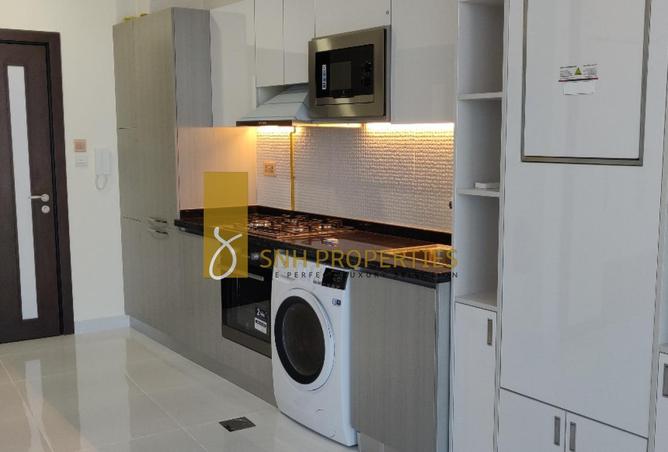 78980110 - صورة العقار 3