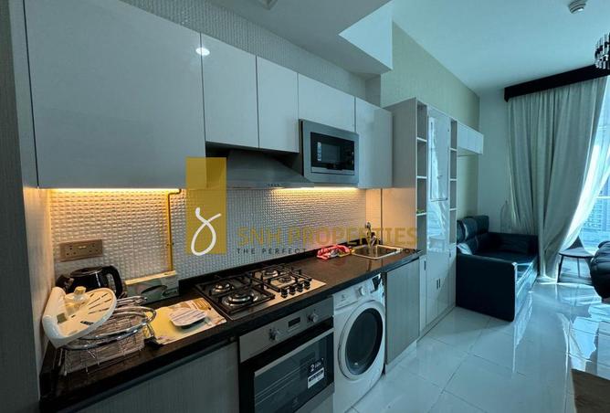 78980110 - صورة العقار 2