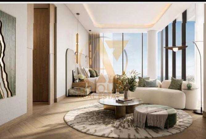 16236971 - صورة العقار 3