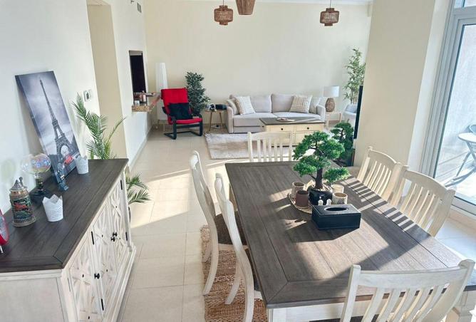 53986426 - صورة العقار 3