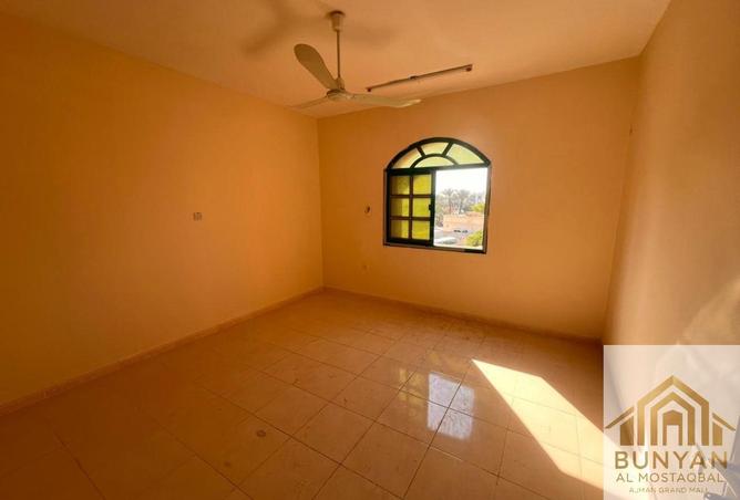 16214810 - صورة العقار 3