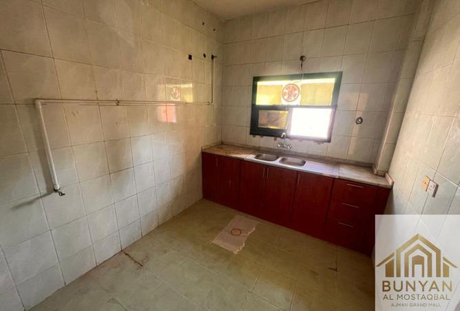 16214810 - صورة العقار 2