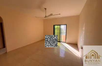 شقة - غرفة نوم - 1 حمام للايجار في برج النعيمية  3 - أبراج النعيمية - النعيمية - عجمان