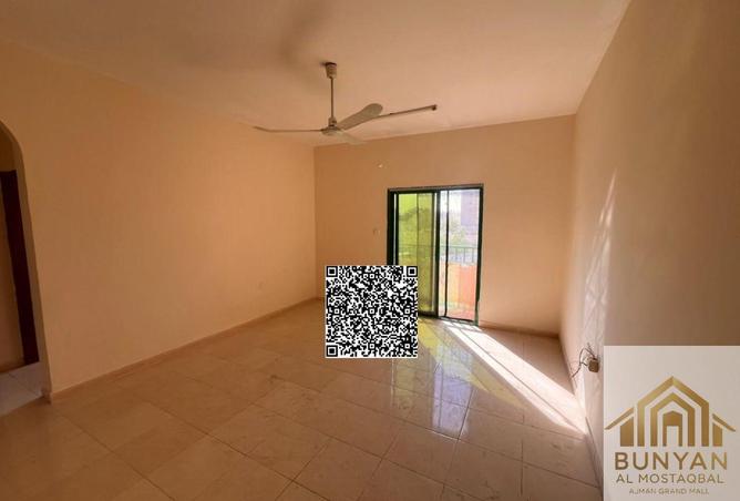 16214810 - الصورة الرئيسية للعقار