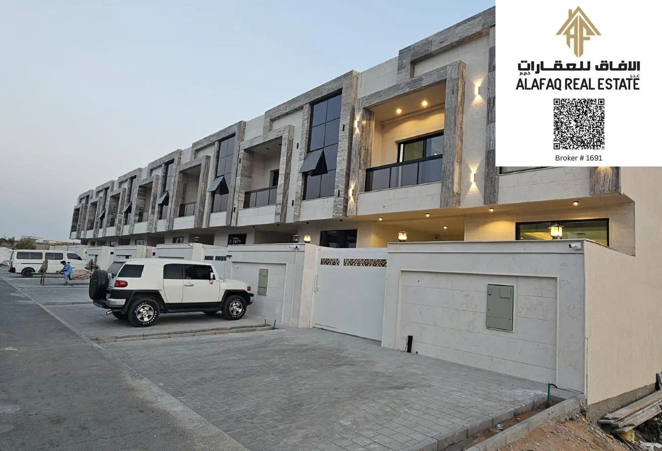 126577111 - Property Main Image