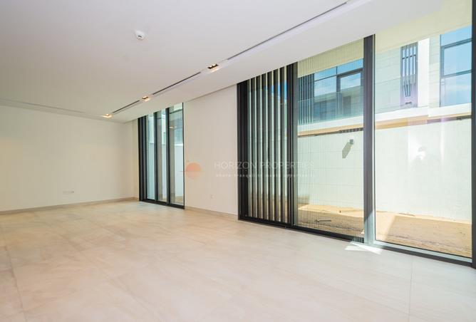 133860877 - Property Image 2
