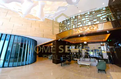 شقة - غرفة نوم - 1 حمام للايجار في ريم ناين - شمس أبوظبي - جزيرة الريم - أبوظبي