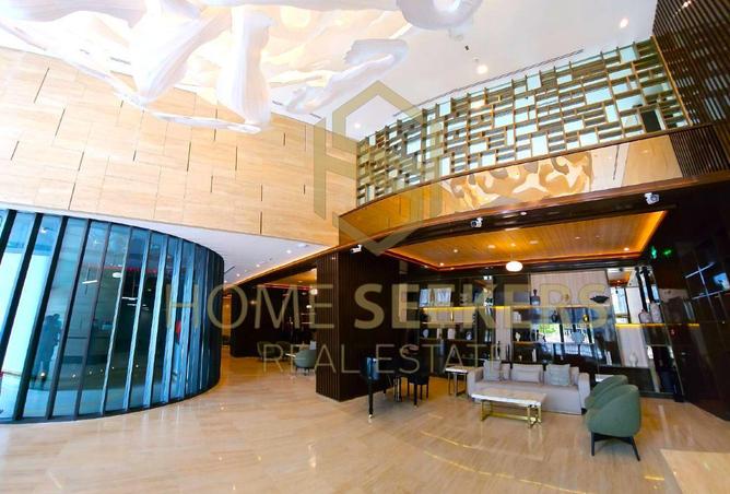 75401156 - الصورة الرئيسية للعقار