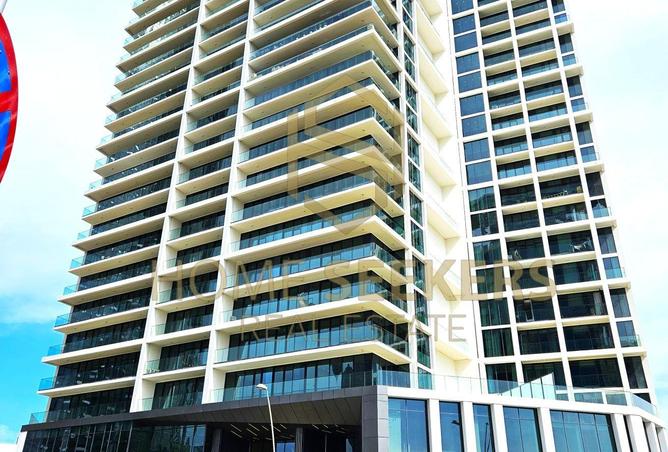 75401156 - صورة العقار 2