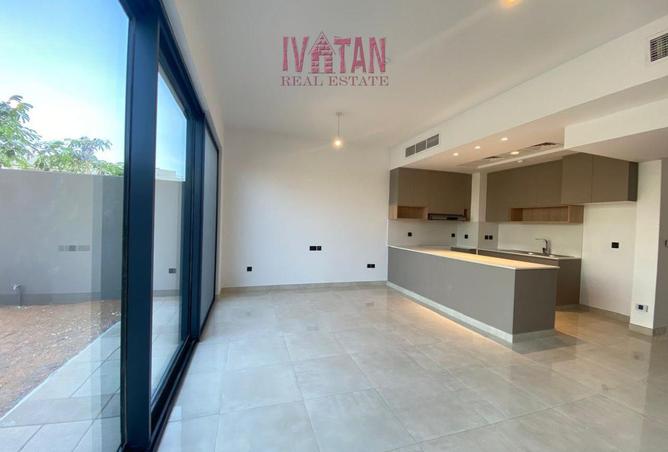 77379007 - صورة العقار 3