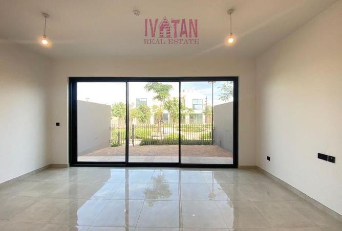 77379007 - صورة العقار 2