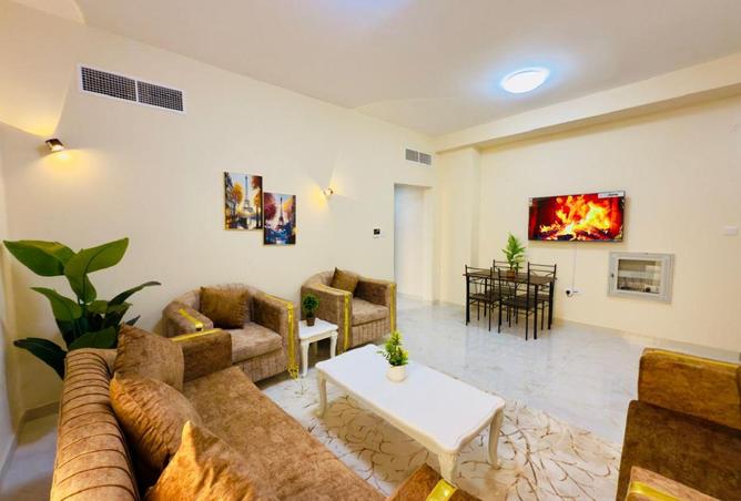 64039187 - Property Image 2