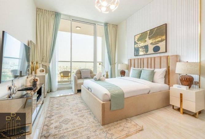 58955475 - صورة العقار 2