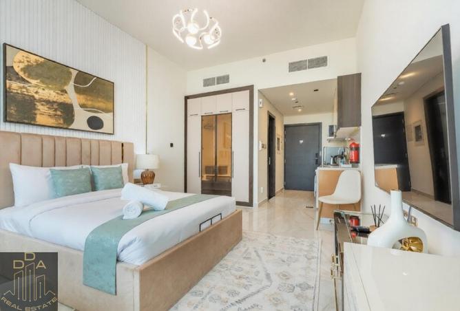 58955475 - الصورة الرئيسية للعقار