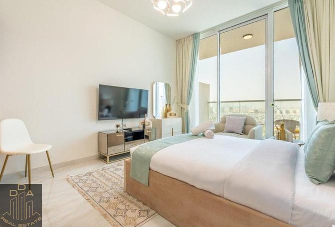 58955475 - صورة العقار 3