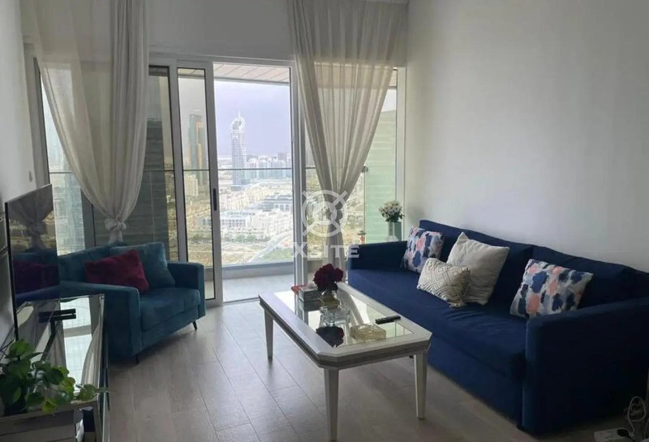 146440299 - Property Main Image