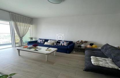 Apartment - 1 - 2 for rent in Bloom Heights B - Bloom Heights - District 15 - Jumeirah Village Circle - Dubai