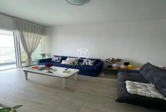 146440299 - Property Image 2