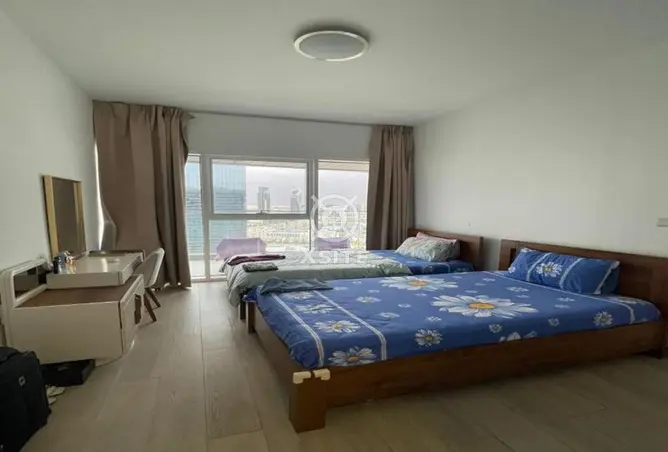 146440299 - Property Image 3